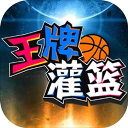4949澳门精准免费大全小说