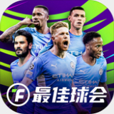 问鼎娱乐电子游戏