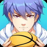 b体育官方体育app下载安卓