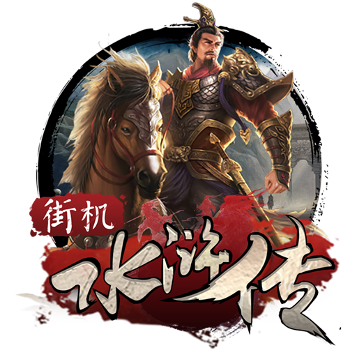 jdb电子app下载