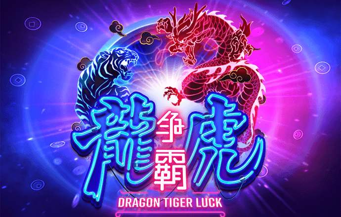 注册就送38的娱乐棋牌平台