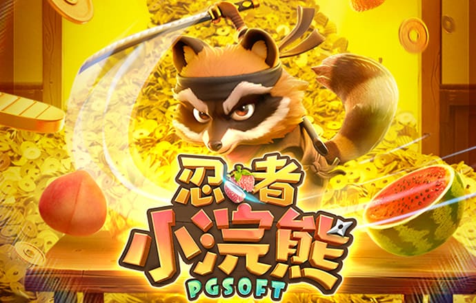 58彩票app官网下载安装