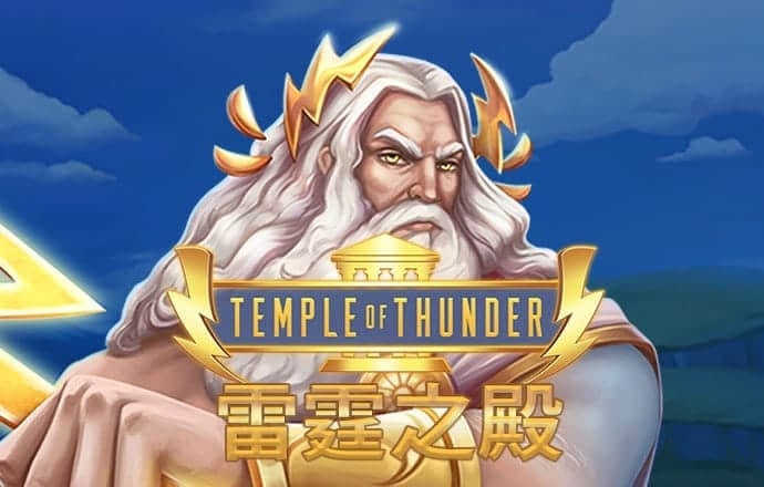 竞速体育官方