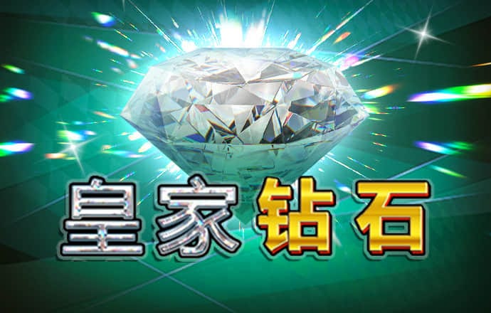 958彩票app下载