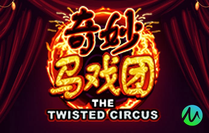鸿博体育是正规的吗