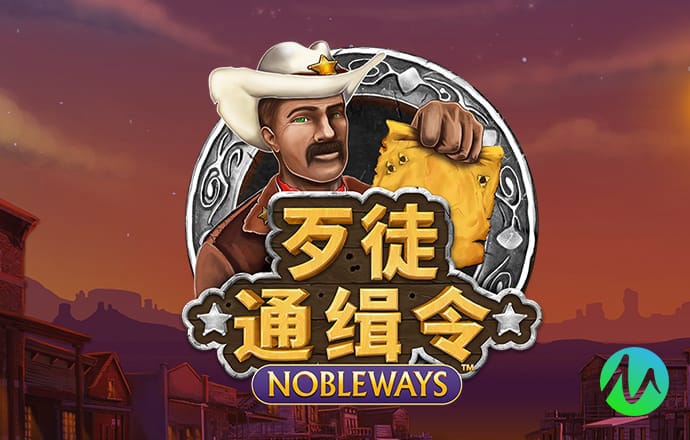 亚富体育平台