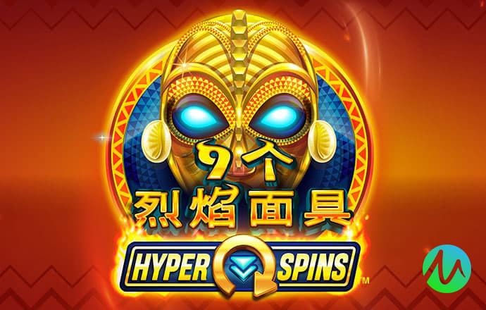 爱赢体育app官方网站下载